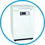 Ultra low temperature freezer, ULTF series, up to -86°C
