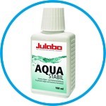 Water bath preservative liquid Aqua Stabil