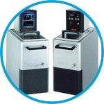 Compatible Control Refrigeration Circulators K6