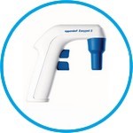 Pipette controller Eppendorf Easypet® 3