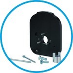 Accessories for Pump heads rotarus®