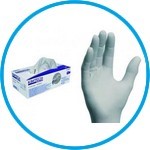 Disposable Gloves KIMTECH SCIENCE* STERLING*, Nitrile, Powder-Free