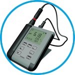 pH meter HandyLab 700 / 750