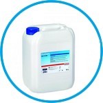 Cleaning Detergent ProCare Lab 10 MA