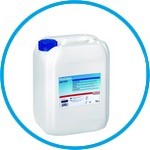 Cleaning Detergent ProCare Lab 10 AT