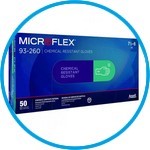 Disposable Gloves Microflex® 93-260