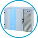 Underbench freezers TUS 50-100 / TUS 80-100