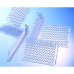 96 Well Polystyrene Microplates, PS
