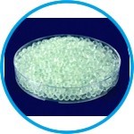 Glass beads, borosilicate glass