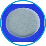 Filter discs, VitraPOR®