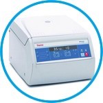 Benchtop Centrifuge Thermo Scientific™ Medifuge™