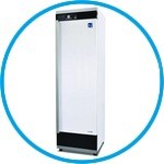 Upright Freezers LT/XLT Series, up to -65 °C