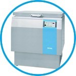 Chest freezers TT 50-90 / TT 85-90, up to -85 °C