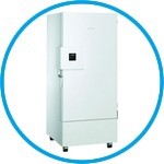 Ultra-low temperature freezer, SUFsg 5001/ SUFsg 7001, up to -86 °C