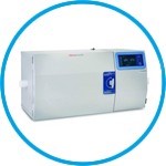 Controlled-Rate Freezer CryoMed™ CRF
