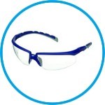 Safety Eyeshields Solus™ 2000