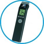 Infrared thermometers, ProScan 520
