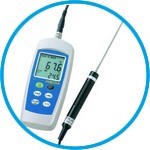 Thermometer H370