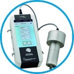 Portable Viscometer B-ONE P Touch