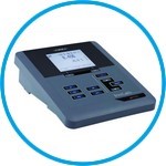Laboratory instrument inoLab® pH 7310