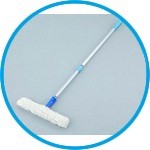 Floor wiper / clean mop ASPURE
