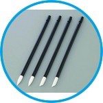 Cell pen swabs ASPURE