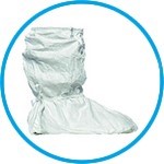 Disposable Overboot Tyvek® IsoClean®