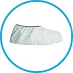 Disposable Overshoes Tyvek® IsoClean®