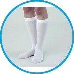 Disposable Socks ASPURE, Polyester