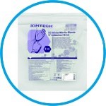 Cleanroom Gloves, KIMTECH PURE* G3 nitrile, powder-free