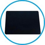 Antistatic Mouse Pad