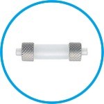 Adapters for Luer Lock Hub Tubing