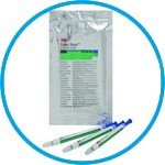 Dry swabs for Luminometer 3M™ Clean-Trace™ NG3 / LM1