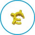 LLG-Joint clips, POM