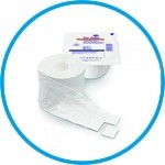 Pur-Zellin® cellulose absorbent pads