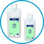 Cleansing lotion Baktolin® sensitive