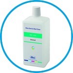 Universal Cleaning Concentrates elma clean 10
