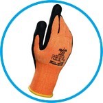 Thermal protection glove TempDex 720