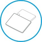 Accessories for benchtop meters SevenDirect™