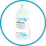 Universal cleaner, neodisher® brilliant clean