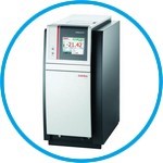 Highly dynamic temperature control systems PRESTO™, water-cooled