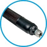 Temperature hoses, stainless steel 1.4404, triple insulation