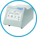 Ultrasound generator GM 5000