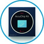 AccuChip Kits