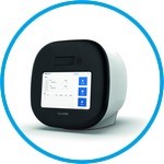 Somatic cell counter ADAM™ SCC 2
