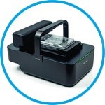 Automated live cell imaging system Celloger® Mini