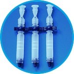 Spare suction system for micropipette controller