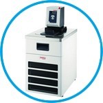 Refrigerated circulator CORIO™ CP-600F