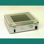 Biostep UV transilluminator UST-30M-8R BU01-W0415