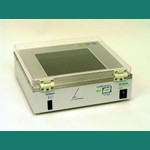 Biostep UV transilluminator USDT-20SM-8R BU02-W1350